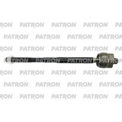 Тяга рулевая CADILLAC CTS 2nd Gen 2008-2014 (произведено в Турц PATRON PS2615