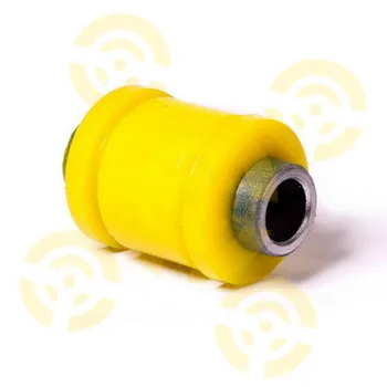 Сайлентблок TOYOTA Точка Опоры 106414