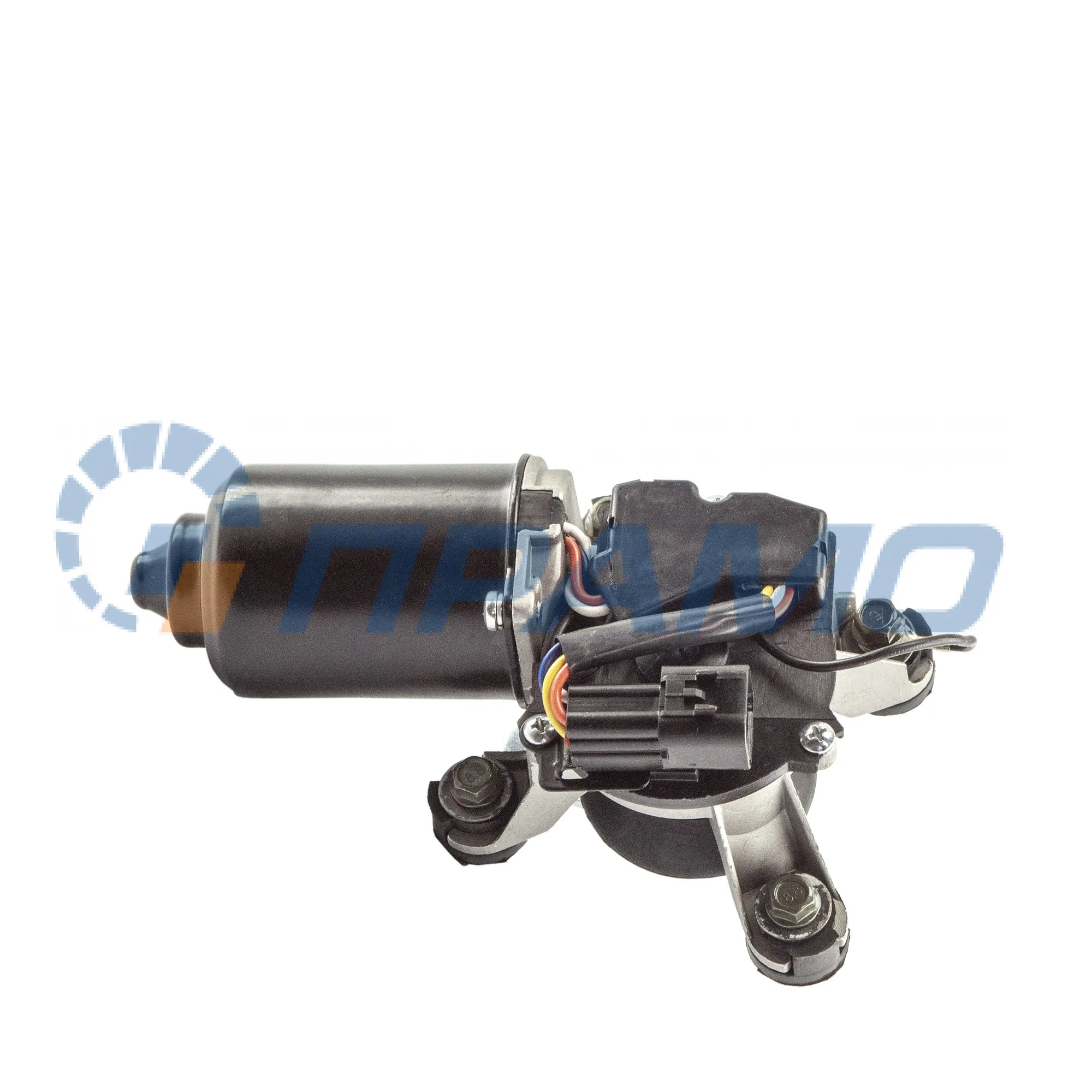 Моторедуктор стеклоочистителя Прамо 96303118