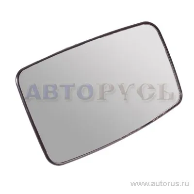 Зеркальный элемент ВАЗ 2110.8201228-10 правый BD70-101 Autocomponent