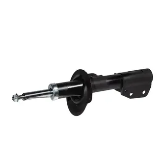 Амортизатор перед. прав. газ. Chevrolet (Z01241_ZNT) ZENTPARTS Z00659_ZNT