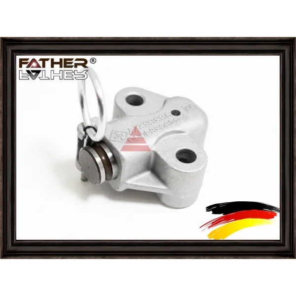 Натяжитель цепи FATHER F3167R18
