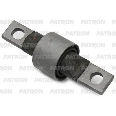 Сайлентблок рычага подвески заменен на PSE11097. верхн внутр HONDA CIVIC 01-05 PATRON PSE10164