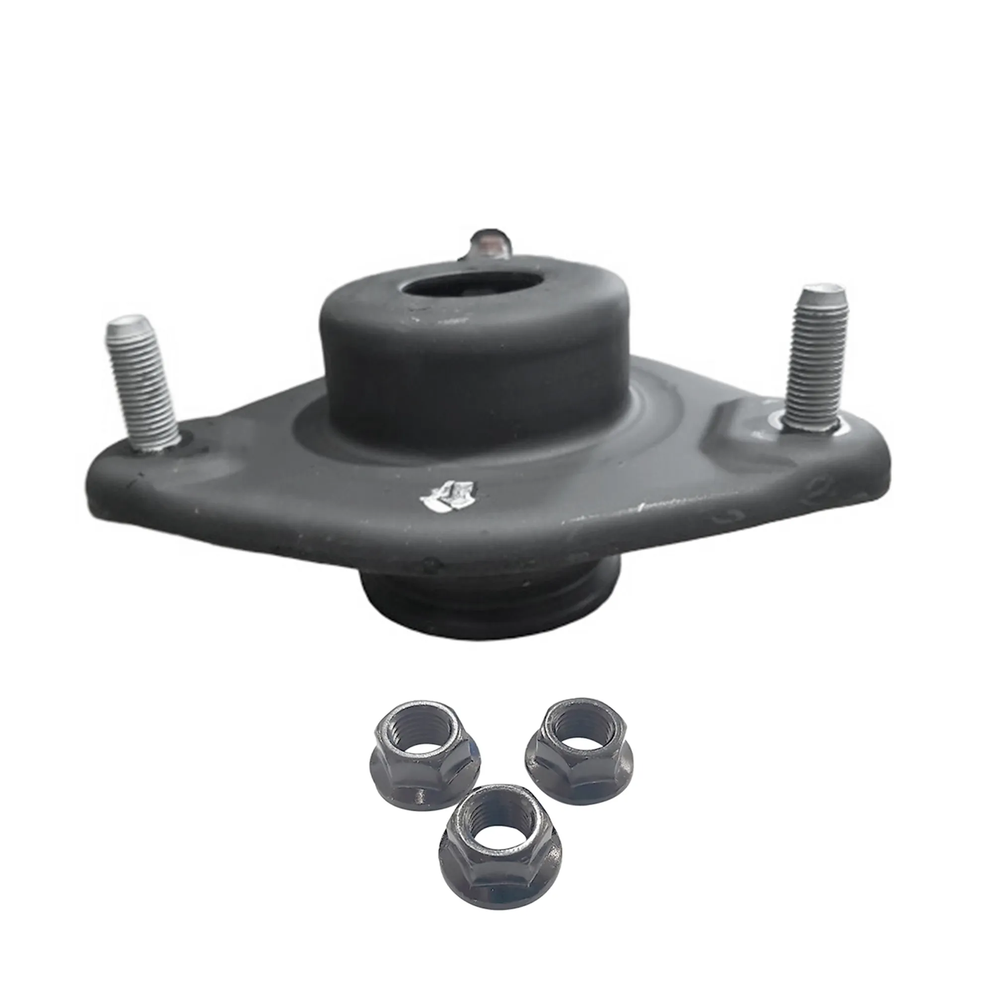 Опора амортизатора L=R HYUNDAI Santa Fe (12-)/KIA SORENTO (2009>) CTR GA0019