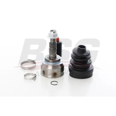 Шрус - наружн. CRUZE 09- BSG BSG 65-340-053