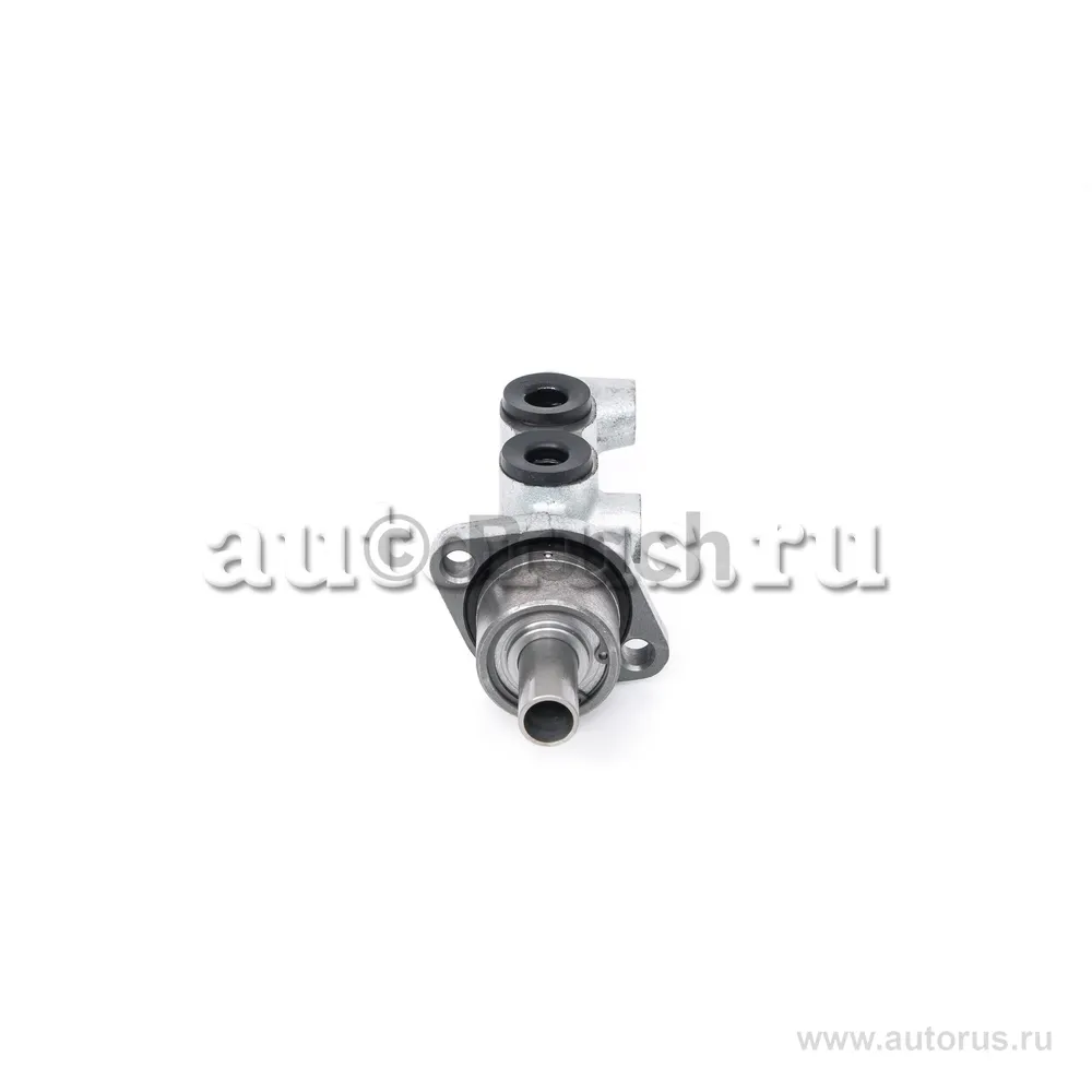 Главный тормозной цилиндр d22.2, Fiat Paio 1.2-1.4 97 BOSCH F026003671