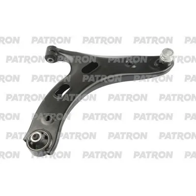 Рычаг подвески SUBARU FORESTER SK 2019- PATRON PS50448R