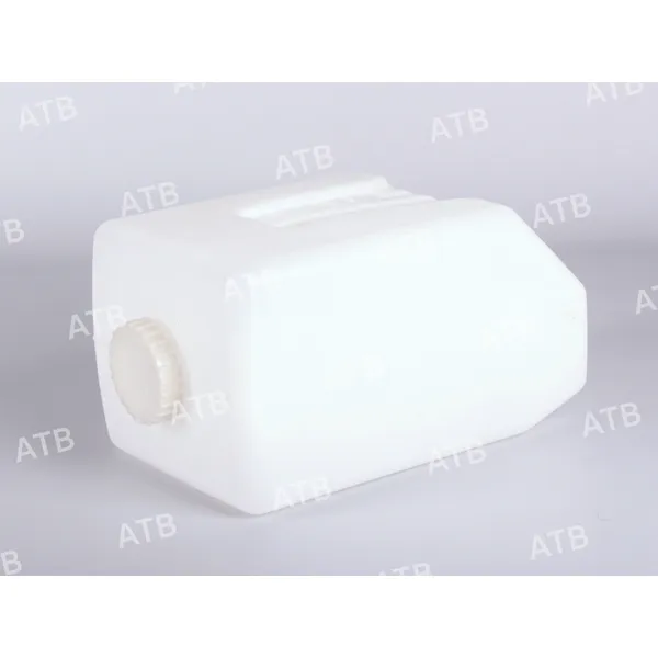 Бачок омывателя Волга 3110 ATB 1AG10060