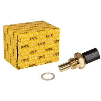 Датчик температуры охл.жидк. MB W169/W202/W203/W210/W211/W140/Sprinter ZENTPARTS Z05349