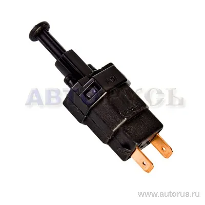 Датчик стоп-сигнала GM 94580647