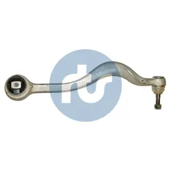 Рычаг передний R BMW E39 95-04 /excl.3.5L+M5 RTS 95-09582-1