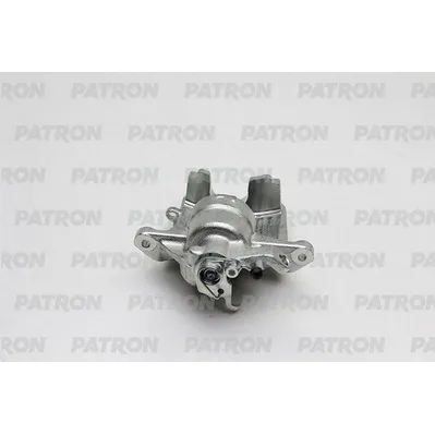 Суппорт тормозной перед лев Citroen C5 1.8 16V 01> Bosch PATRON PBRC284
