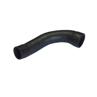 Патрубок интеркулера S60/S80/V60/V70/XC60/XC70 2.4 D3/D4 TORK TRK1887