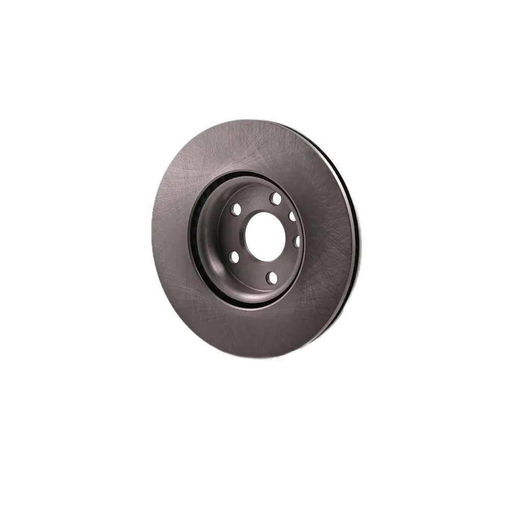 Диск тормозной передний вент FORD MONDEO IV D300MM IBERIS IB151019