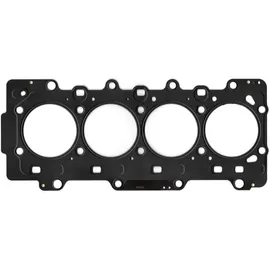 Прокладка ГБЦ Chrysler Voyager 2.5CRD - 2.8СRD 02> 1.52mm