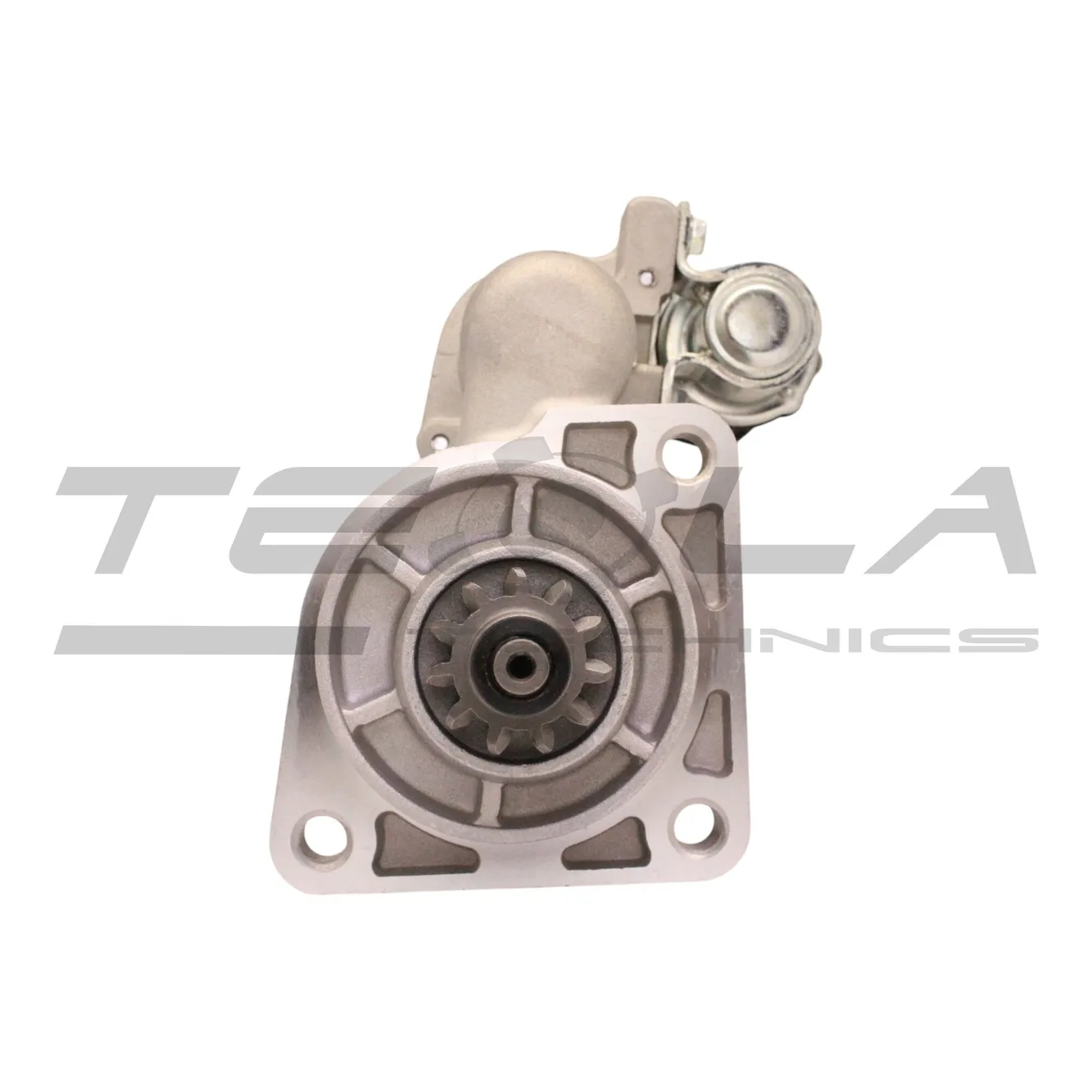 Стартер TESLA TECHNICS TT16139