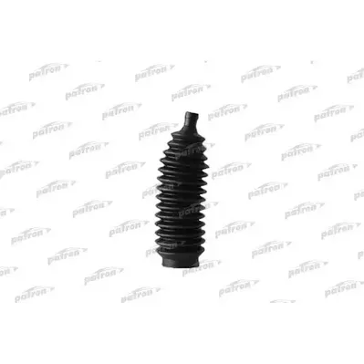 Пыльник рулевой рейки VOLVO: S40 95-04, V40 95-04 \ MITSUBISHI: CARISMA PATRON PSE6132