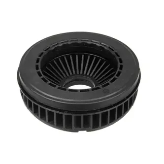 Подшипник опоры амортизатора KIA Cerato/Forte 09> ZENTPARTS Z12169