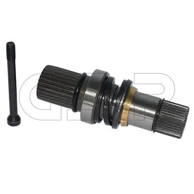 Вал КПП VW TRANSPORTER V 1.9TDI-3.2 03- 5MT GSP 261190