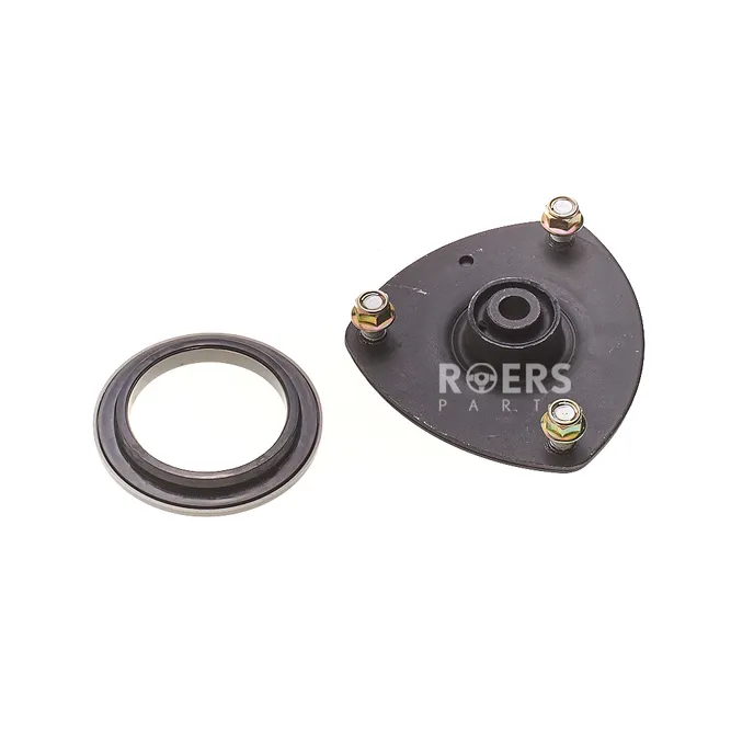 Подшипник опоры амортизатора (шариковый) Roers Parts RP51726S5A004