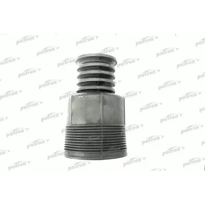 Защитный комплект амортизатора (к-т на 1 аморт.) перед FIAT: DUCATO 86-94 PATRON PSE6075