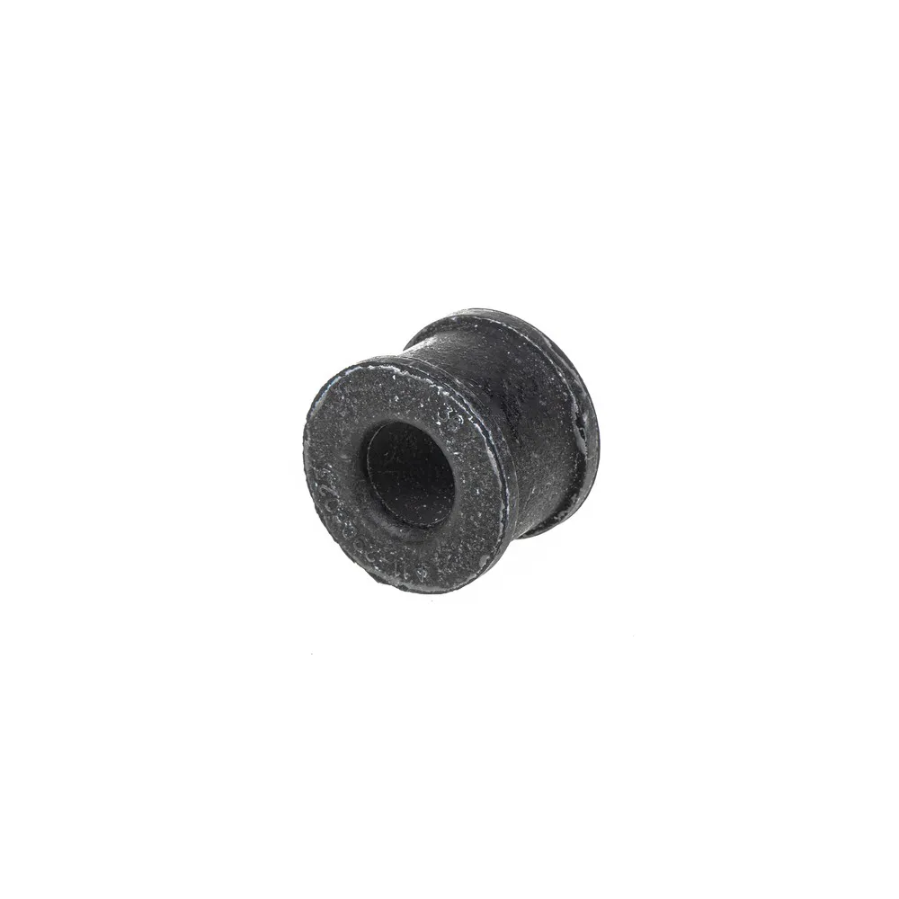 Втулка стойки стабилизатора в стойку AMULET (A112906023) CHERY A112906023