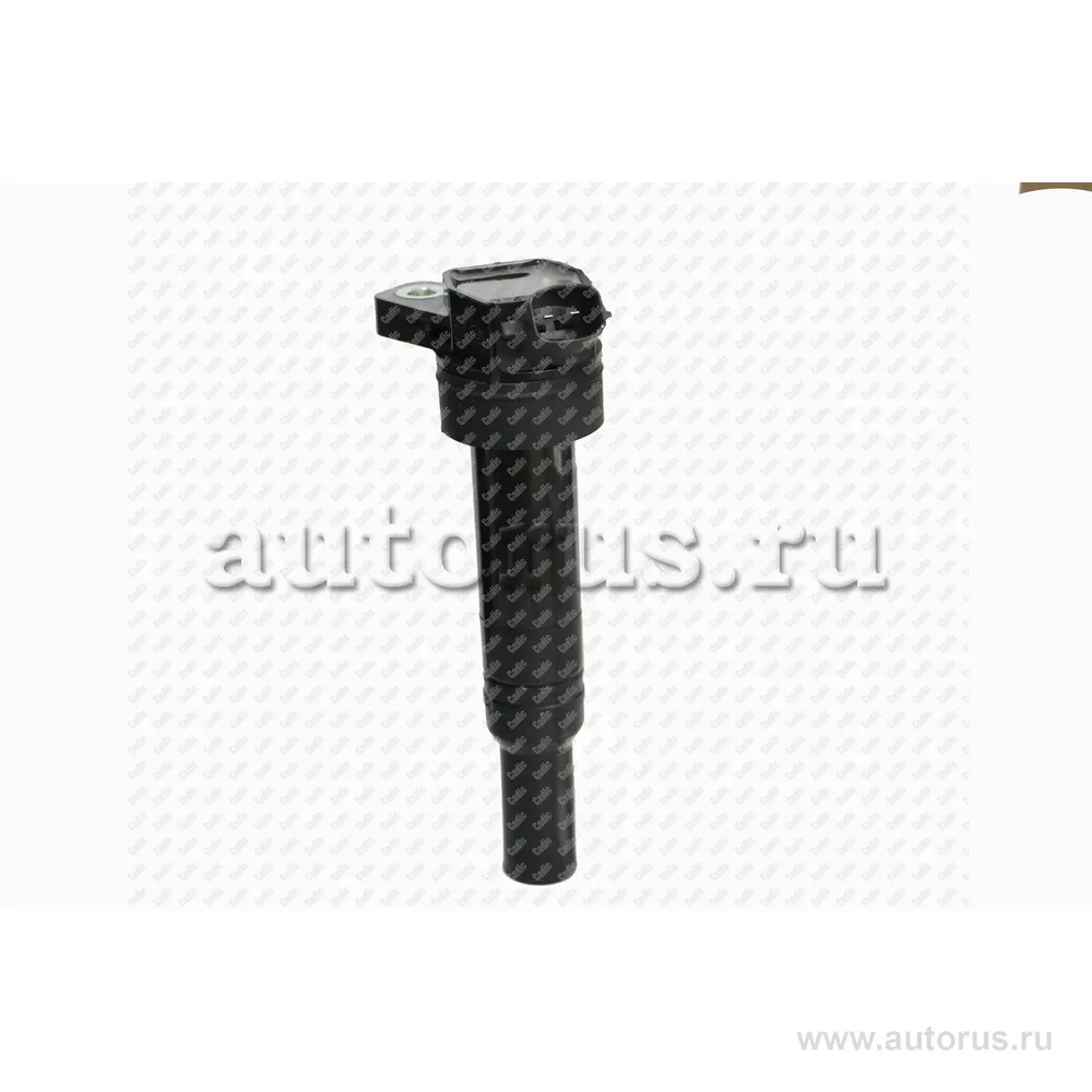 Катушка зажигания HYUNDAI SONATA V (NF) 2.0 VVTi GLS 05-, TUCSON (JM) 2.0/2.0 CADIC KD9150