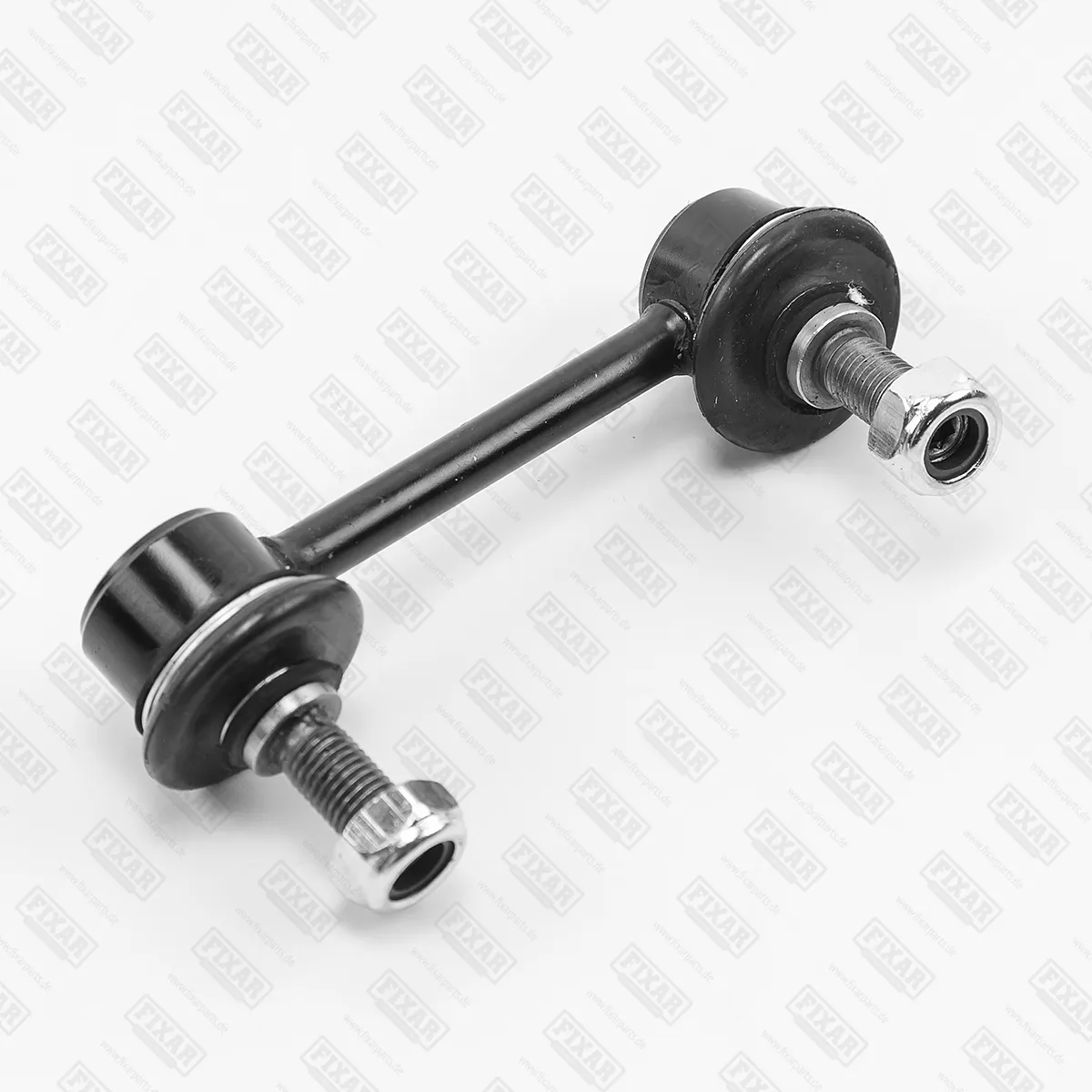Тяга стабилизатора задняя правая TOYOTA RAV4 01-> FIXAR FP0985R