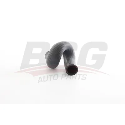 Шланг радиатора - верхний CORSA B 96-01 BSG BSG 65-720-106