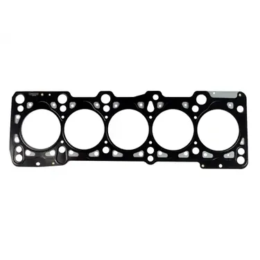 Прокладка ГБЦ (1.4mm) VW Transporter T4 2.4D AAB 90> STELLOX 11-25380-SX