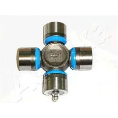 Крестовина карданной передачи ASHIKA 6603303