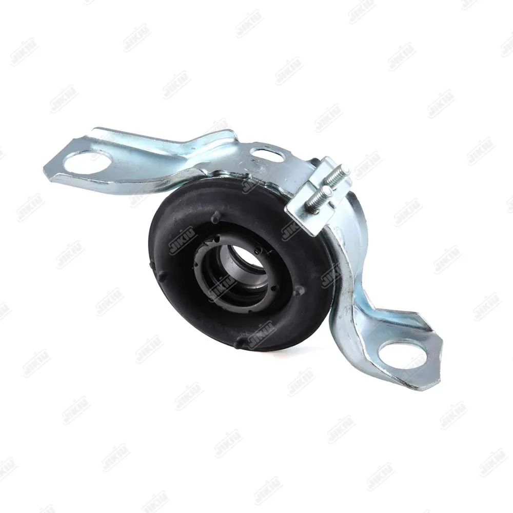 Подшипник подвестной JIKIU BC23006