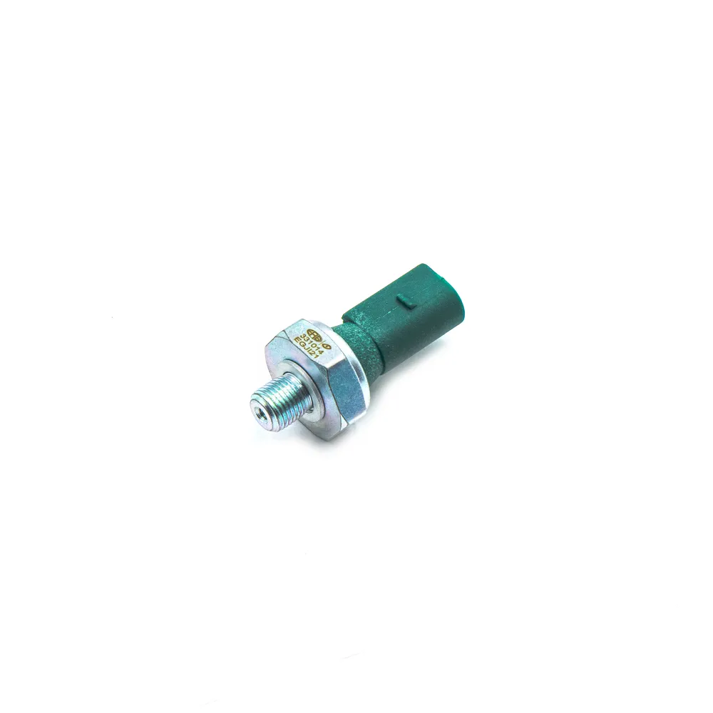 Датчик давления масла VAG 1.2/1.4 TFSI/1.6/2.0 TDI 04- ERA 331014