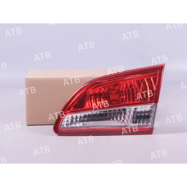 Фонарь Nissan Almera G15 2012-2018 внутренний правый ATB 1ANA5090TR