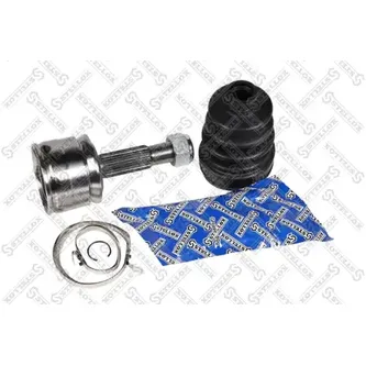 ШРУС наружный к-кт MR582021 Mitsubishi Colt 1.1/1.3/1.5i 04> STELLOX 150 1507-SX