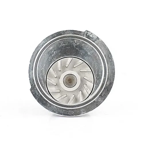 Водяная помпа (насос) CORSA B ASTRA F 93-01 BSG BSG 65-500-006