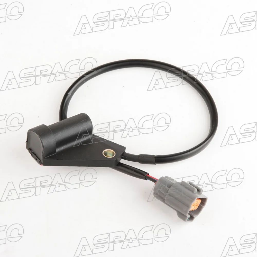 Датчик положения коленвала MAZDA 323 (98-...), DEMIO (00-...) ASPACO AP221ZA