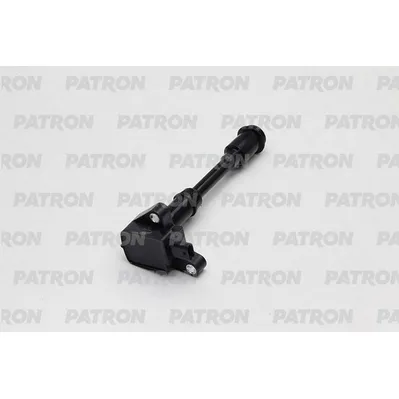 Катушка зажигания Ford Kuga II 13-, C-MAX 13-, Fiesta VI 13-, Focus PATRON PCI1263