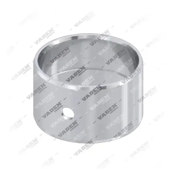 Втулка 42x38x25mm коленчатого вала компрессора (Wabco411 522 340 4) Volvo,Scania,DAF VADEN 7400920001