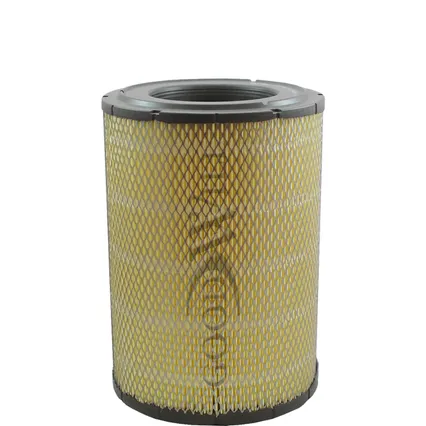 Фильтр воздушный (внешний) CATERPILLAR GOODWILL AG 1088