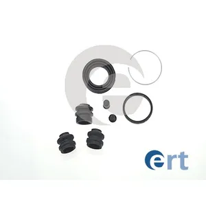 Ремкомплект тормозного суппорта TOYOTA CAMRY 86-91, CAMRY Station Wagon 86-91, CARINA E 92-97, CARINA E седан 92-97, CELICA купе 89-94