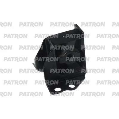 Подвес глушителя NISSAN MURANO Z50 02-07 PATRON PSE22199