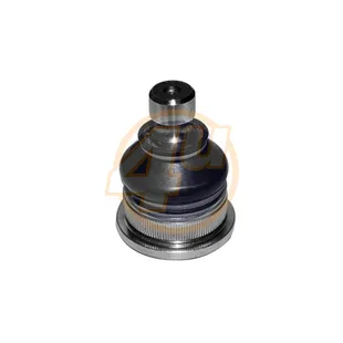 Шаровая опора нижняя REN MEGANE II 02-(D16MM) 4U RN-B-85835
