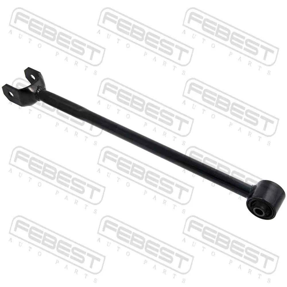 Тяга задняя продольная TOYOTA Camry 01-06/LEXUS RXII 300/330/350 FEBEST 0125-4ACU35