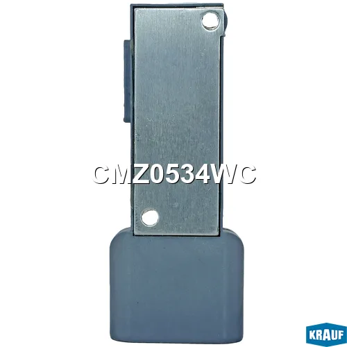 Коммутатор системы зажигания KRAUF CMZ0534WC