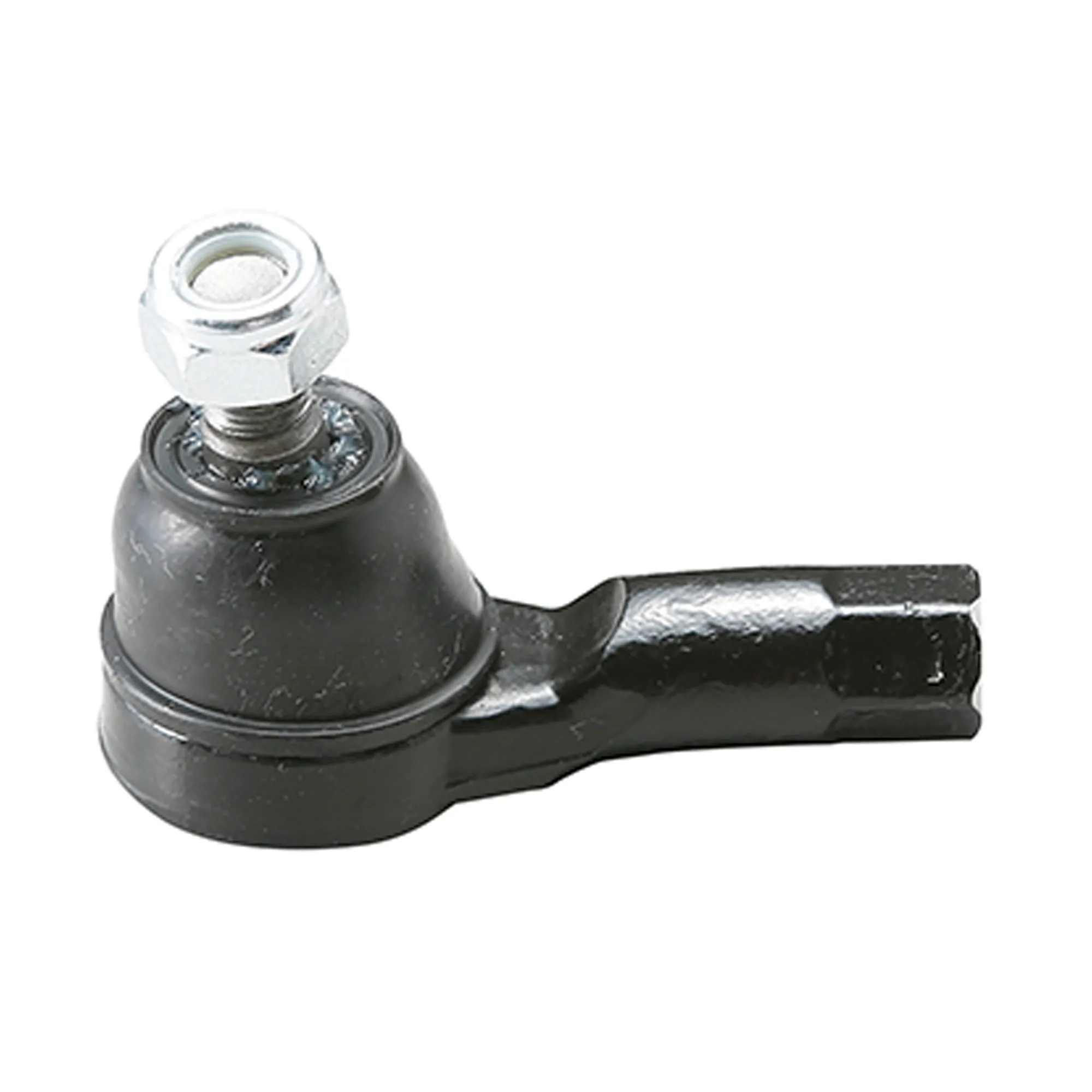 Наконечник рулевой тяги L=R DAEWOO MATIZ/SPARK/TICO CEKD5 CTR CE0285
