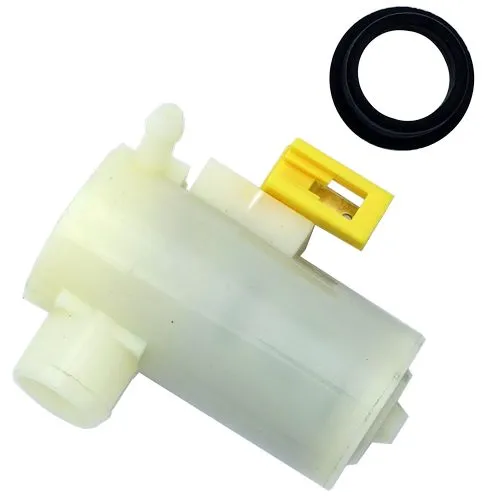 Насос омывателя ZIKMAR Z58106R