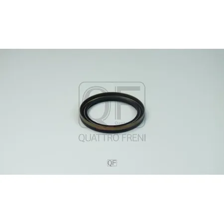 Сальник коленвала QUATTRO FRENI QF70A00022
