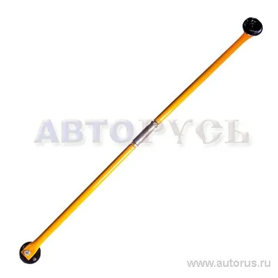 Распорка задняя ВАЗ 2108-15 3000.100.012 ТюнингАвто