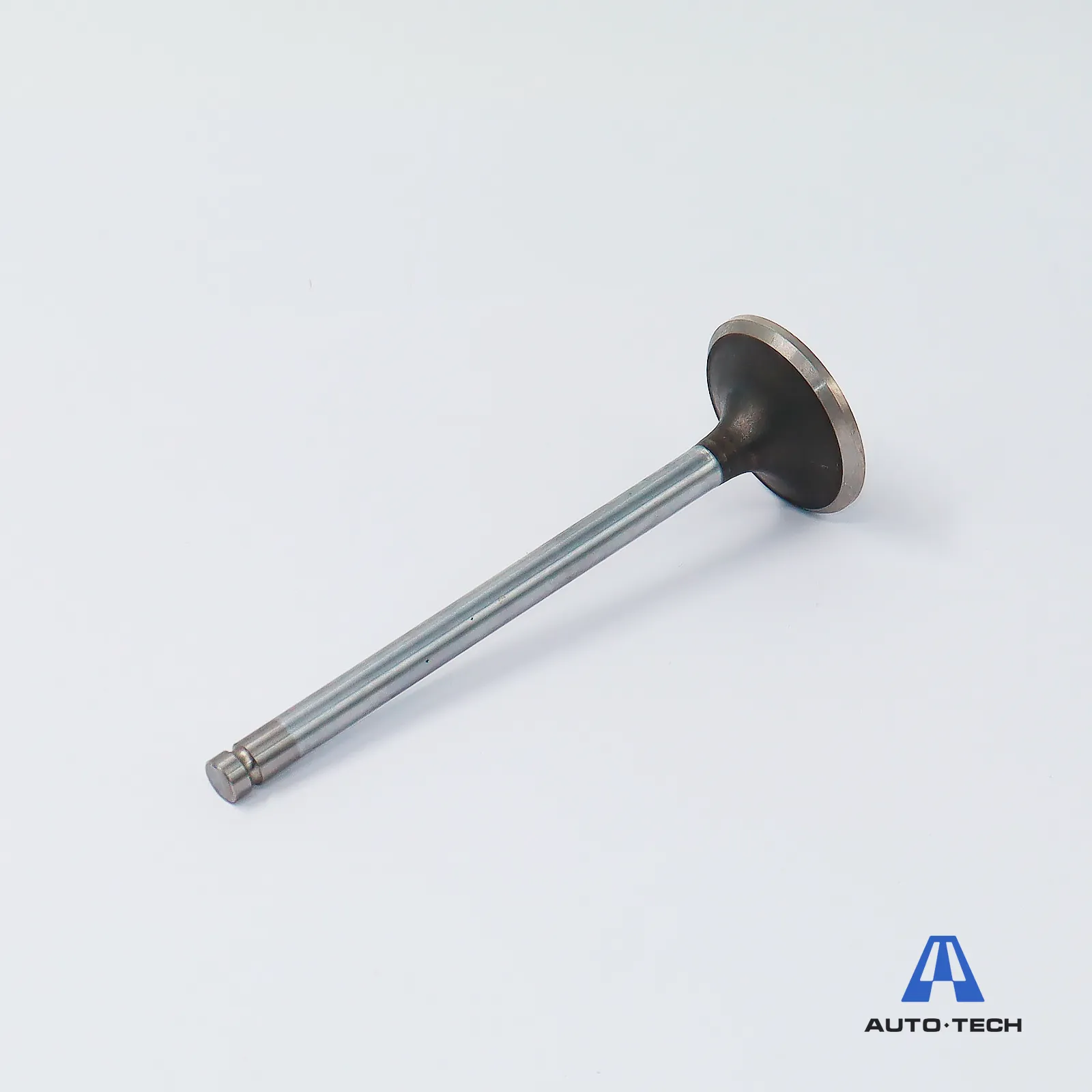 Клапан выпускной 300 л.с. (1 шт) D45 AVTO-TECH AT0334